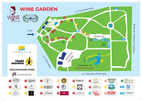 mapa-wine-gardena.jpg