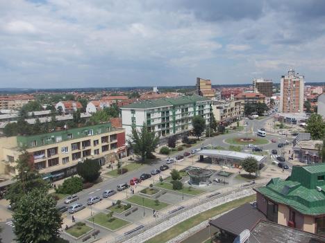 loznica--slavi-dan-grada.jpg