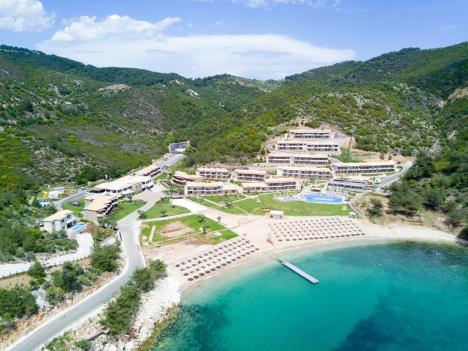 thassos-grand-resort.jpg