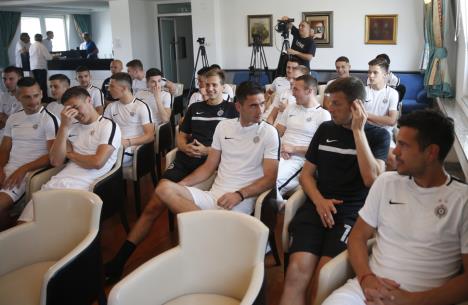 fkpartizanjun20192034301.jpg