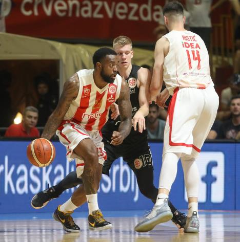 kosarka-zvezdapartizan-00014.jpg