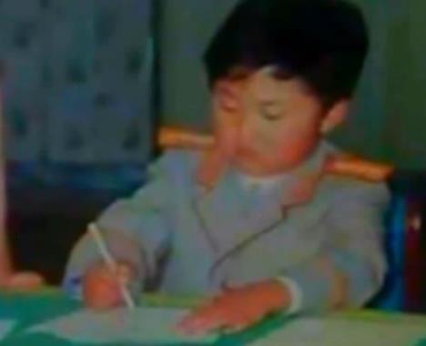 kim3.jpg