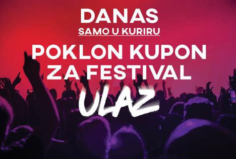 festivalulaz-najavasajtdanas.jpg