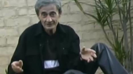 PRVA ISPOVEST SINA PEVAČA KOJI JE OTPEVAO ČUVENI HIT MALI MRAV! Progovorio o ocu koji je ostavio duboki trag: Majci nije bilo lako