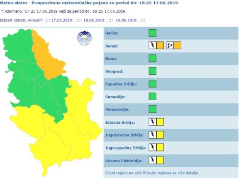 narandzasti-meteoalarm.jpg