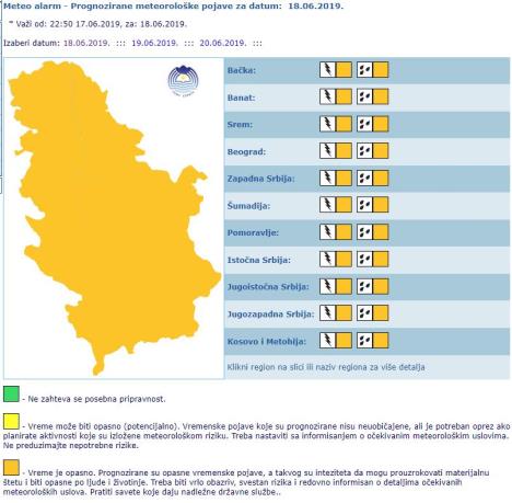 meteoalarm.jpg