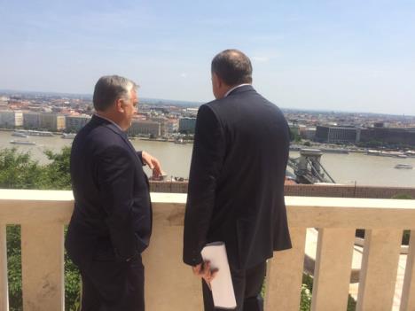 dodik-orban-2.jpg