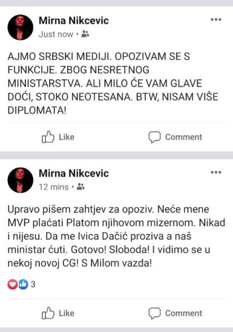 mirna-2.jpg