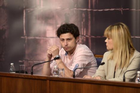 dara-iz-jasenovca-konferencija-foto-ana-paunkovic006.jpg