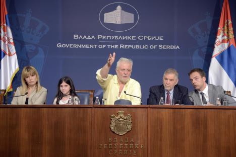 dara-iz-jasenovca-konferencija-foto-ana-paunkovic013.jpg