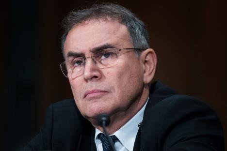 profimedia-nouriel-roubini01-profimedia-profimedia.jpg