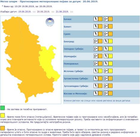 meteoalarm-20..jpg