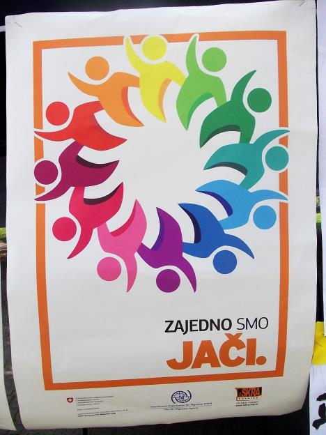 loznica--projekat-zajedno-smo-jacci.jpg