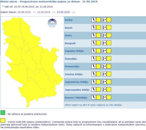 meteoalarm.jpg