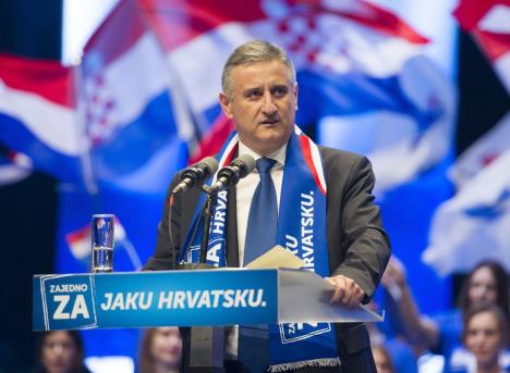 profimedia0265133146-tomislav-karamarko.jpg