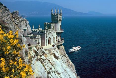 profimedia0081954572-swallow-nest-castle-crimea.jpg