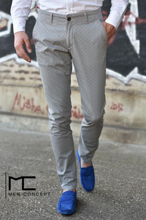 pantalone-mext-sive.jpg