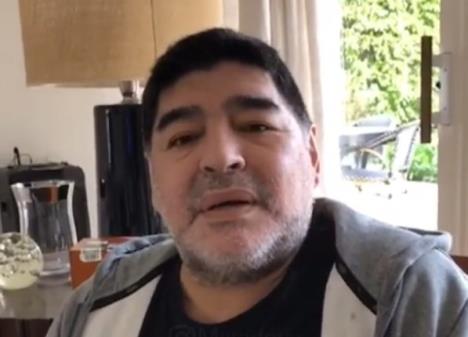 maradona.jpg