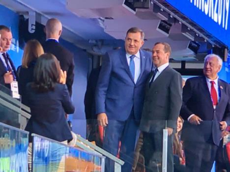 dodik-medvedev.jpg