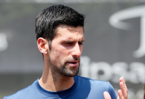 spserbiabelgradetennisnovak-djokovic20190619-006.jpg