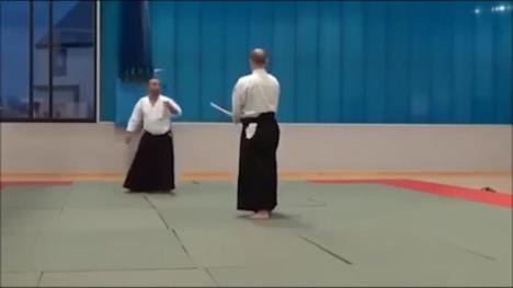 v_aikido_15608690014.jpg