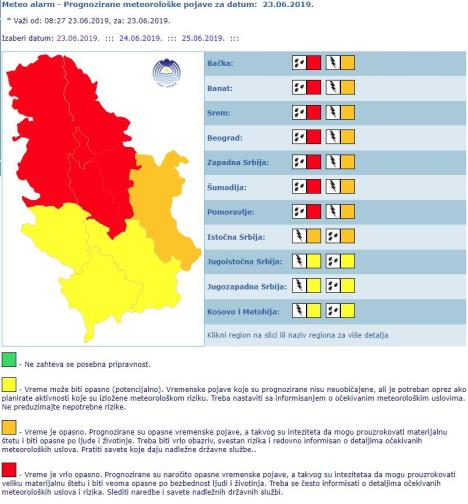 meteoalarm-rhmz.jpg