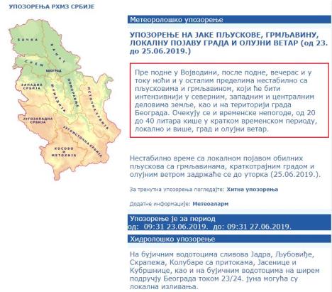 upozorenje.jpg