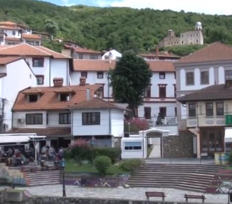 prizren.jpg