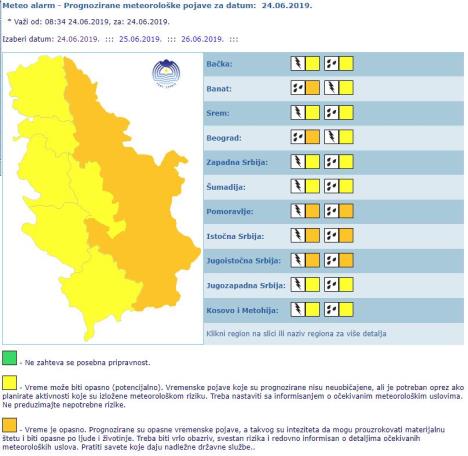 meteoalarm-ponedeljak.jpg