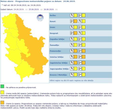 meteoalarm-ponedeljak.jpg