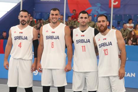 basket-3x3-reprezentacija-srbije.jpg