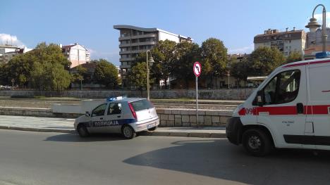 hitna-pomoc-i-policija-u-nisu.jpg