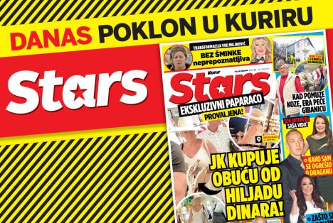 starsnajavasajt-15.jpg