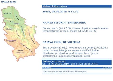 prognoza-2.jpg