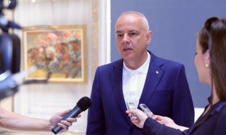 beoinfo-2.jpg