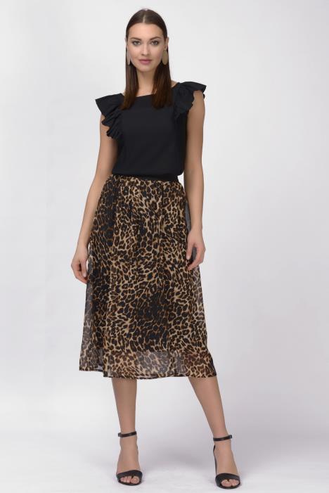 suknja--leopard-print.jpg