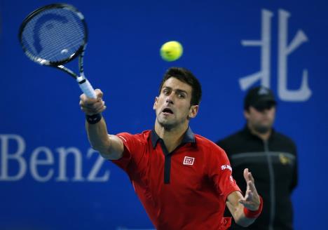 nole01.jpg