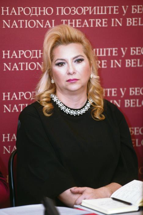 ana-paunkovic.jpg