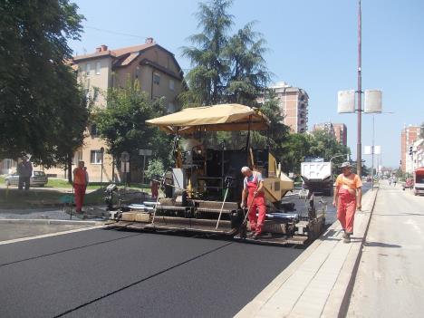 loznica--bulevar-kao-pista.jpg