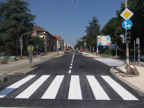 loznica--obelezena-horizontalna-signalizacija.jpg