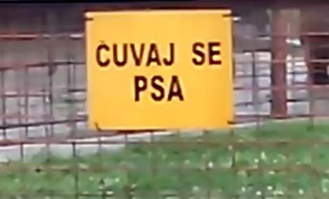 cuvaj-se-psa.jpg