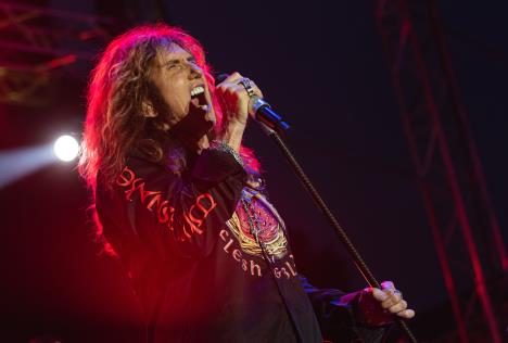 whitesnake-02-foto-nemanja-djordjevic.jpg