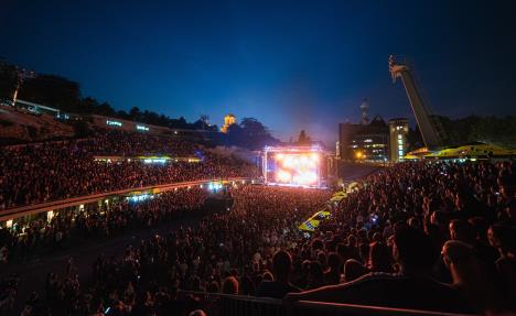 whitesnake-03-foto-nemanja-djordjevic.jpg