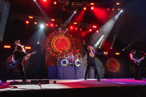 whitesnake-01-foto-nemanja-djordjevic.jpg