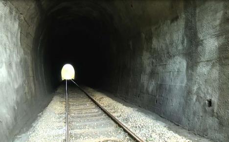 loznica--obnovljen-tunel.jpg