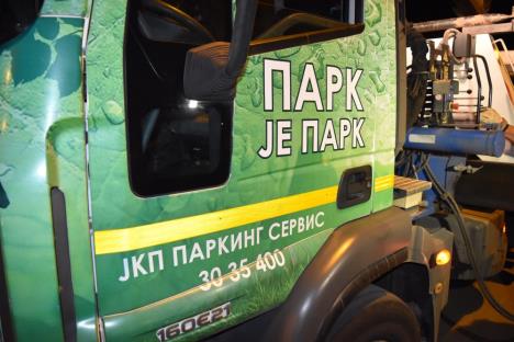 uklanjanjenepropisnoparkiranihvozilasausca-3.jpg