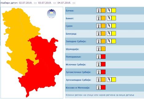 meteoalarm.jpg