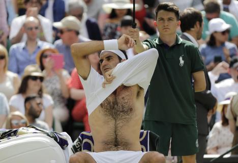 federer01.jpg