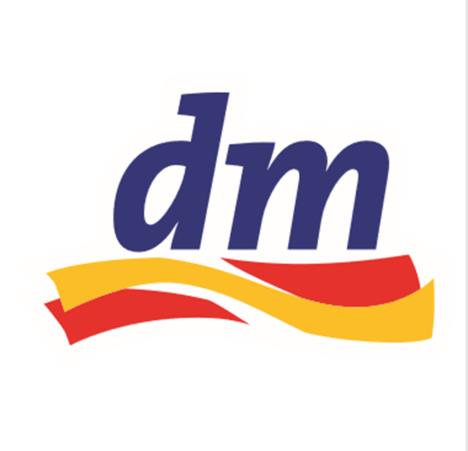 logo-dm.jpg