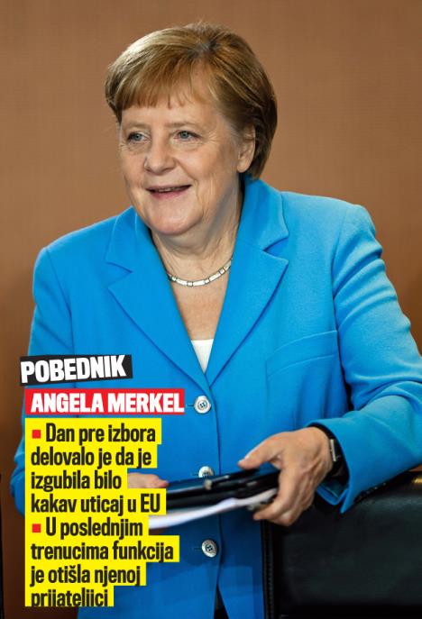 merkel-epa.jpg